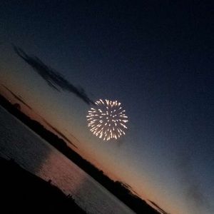 Meet your Posher, Savannah